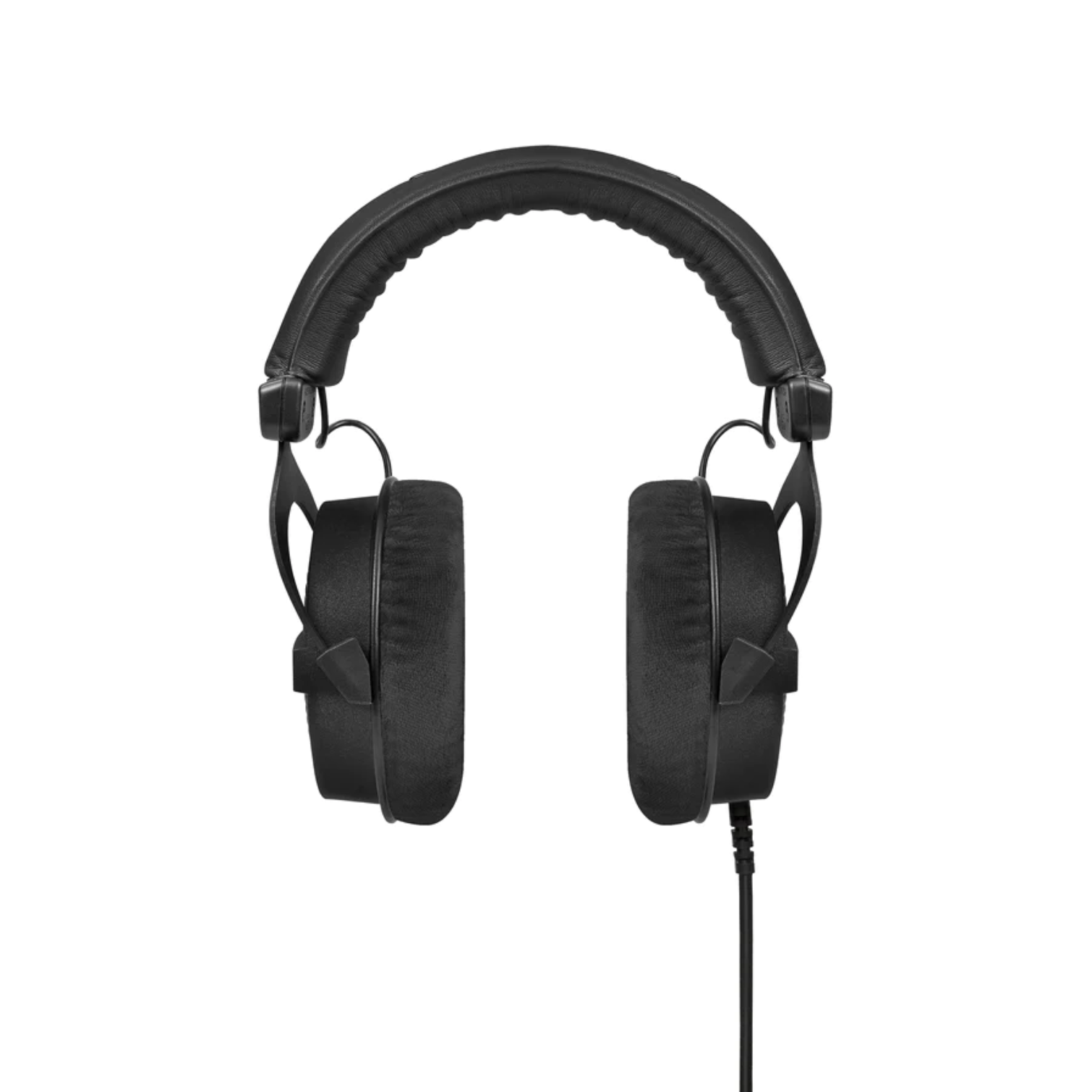 Beyerdynamic Dt Pro Black Le Limited Edition Black Ohm