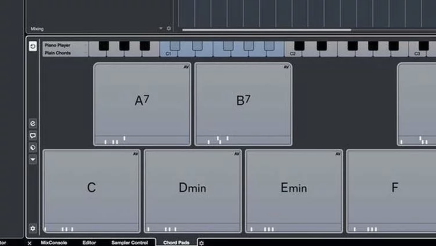 売れ筋ランキングも Steinberg Cubase Artist 12 通常版 DTM/DAW