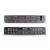 SSL 後期製作組合	