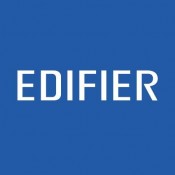 EDIFIER