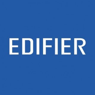 Edifier