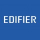 EDIFIER