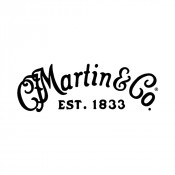 Martin