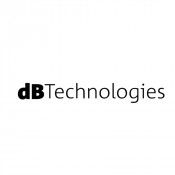 dB Technologies