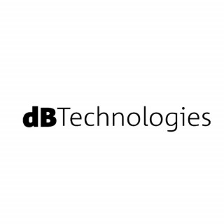 dB Technologies