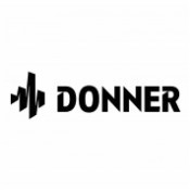 DONNER