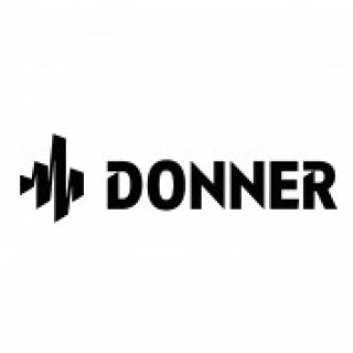 DONNER