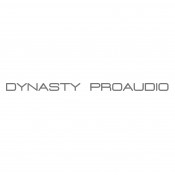 Dynasty ProAudio