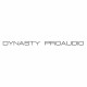 Dynasty ProAudio