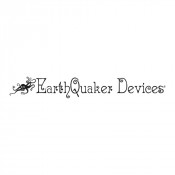 Earthquaker Devices