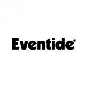 Eventide