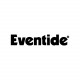 Eventide