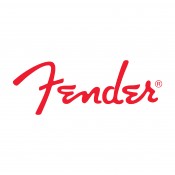 Fender