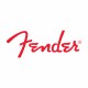 Fender