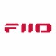 FiiO