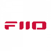 FiiO