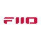 FiiO