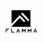 FlAMMA