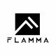 FlAMMA