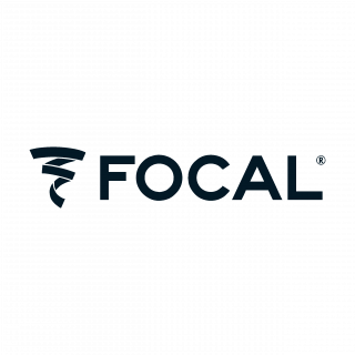 FOCAL