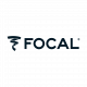 FOCAL