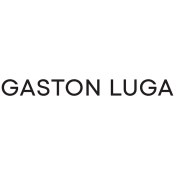 GASTON LUGA