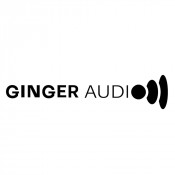 Ginger Audio