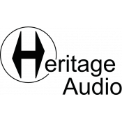 Heritage Audio