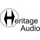 Heritage Audio