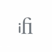 ifi