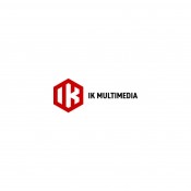 IK Multimedia