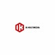 IK Multimedia