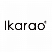 IKARAO