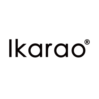 IKARAO