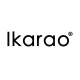 IKARAO