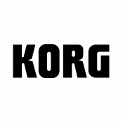 KORG