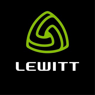 LEWITT