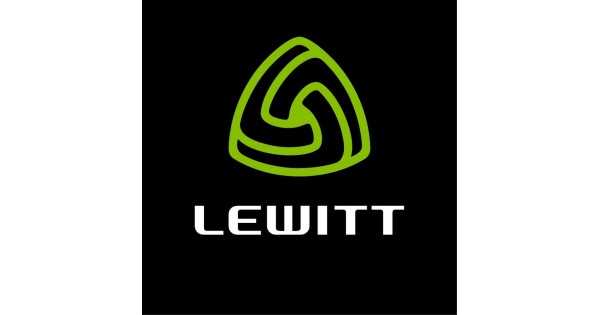LEWITT