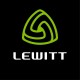 LEWITT