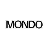 MONDO