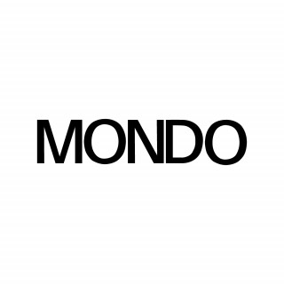 MONDO