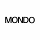 MONDO