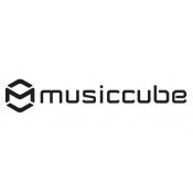 Musiccube