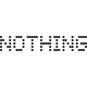 Nothing