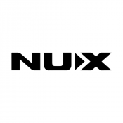 NUX