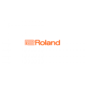 Roland