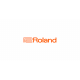 Roland