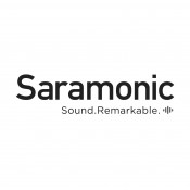 Saramonic