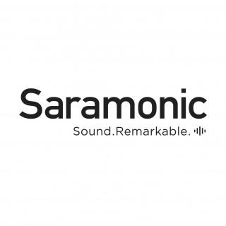 Saramonic