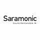 Saramonic